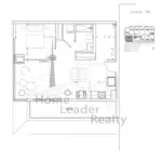Privilla-Condos-701-floorplans