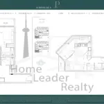 Privilla-Condos-313-floorplans