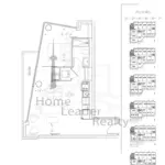 Privilla-Condos-702-floorplans