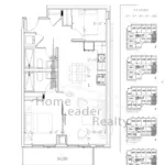 Privilla-Condos-610-floorplans