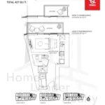 Q-Tower-Condos-4011-floorplans