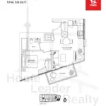 Q-Tower-Condos-1914-floorplans