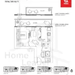 Q-Tower-Condos-3812-floorplans