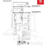 Q-Tower-Condos-3906-floorplans