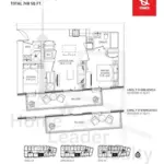 Q-Tower-Condos-3012-1-floorplans