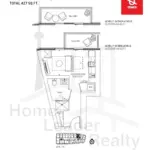 Q-Tower-Condos-1711-floorplans