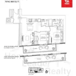 Q-Tower-Condos-4916-floorplans