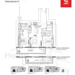 Q-Tower-Condos-2602-floorplans