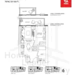 Q-Tower-Condos-5710-floorplans