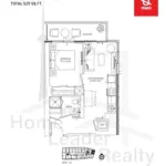 Q-Tower-Condos-2413-floorplans