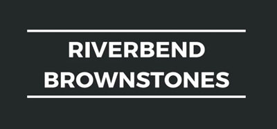 https://condoy.com/wp-content/uploads/2023/11/Riverbend-Brownstones-Logo.png