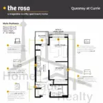 Quesnay-at-Currie-Condos-02-401-floorplans