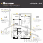 Quesnay-at-currie-condos-02-407-floorplans