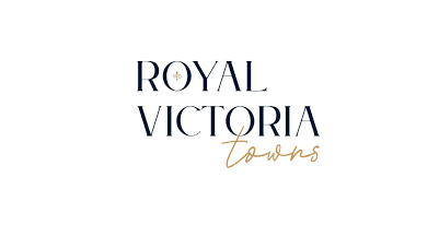 https://condoy.com/wp-content/uploads/2023/11/Royal-Victoria-Towns-Logo.png