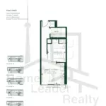Bellwoods-House-Condos-SUITE 1B-3-floorplan