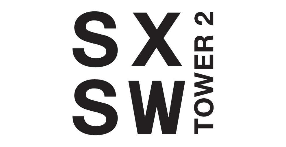 SXSW Condos 2 - 1