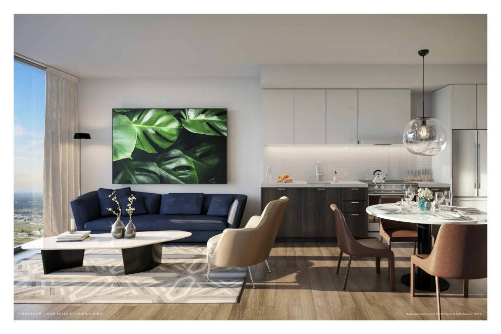 SXSW Condos 2 - 13