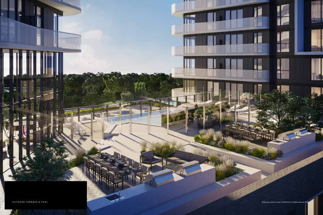 SXSW Condos 2 - 9