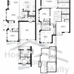 River-Sky-Town-Severn-El-B-25-floorplans