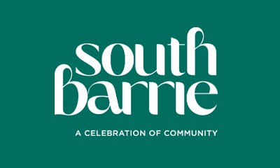 https://condoy.com/wp-content/uploads/2023/11/South-Barrie-Towns-Logo.png