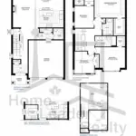 River-Sky-Town-Starlight-El-B-81(WO)-floorplans