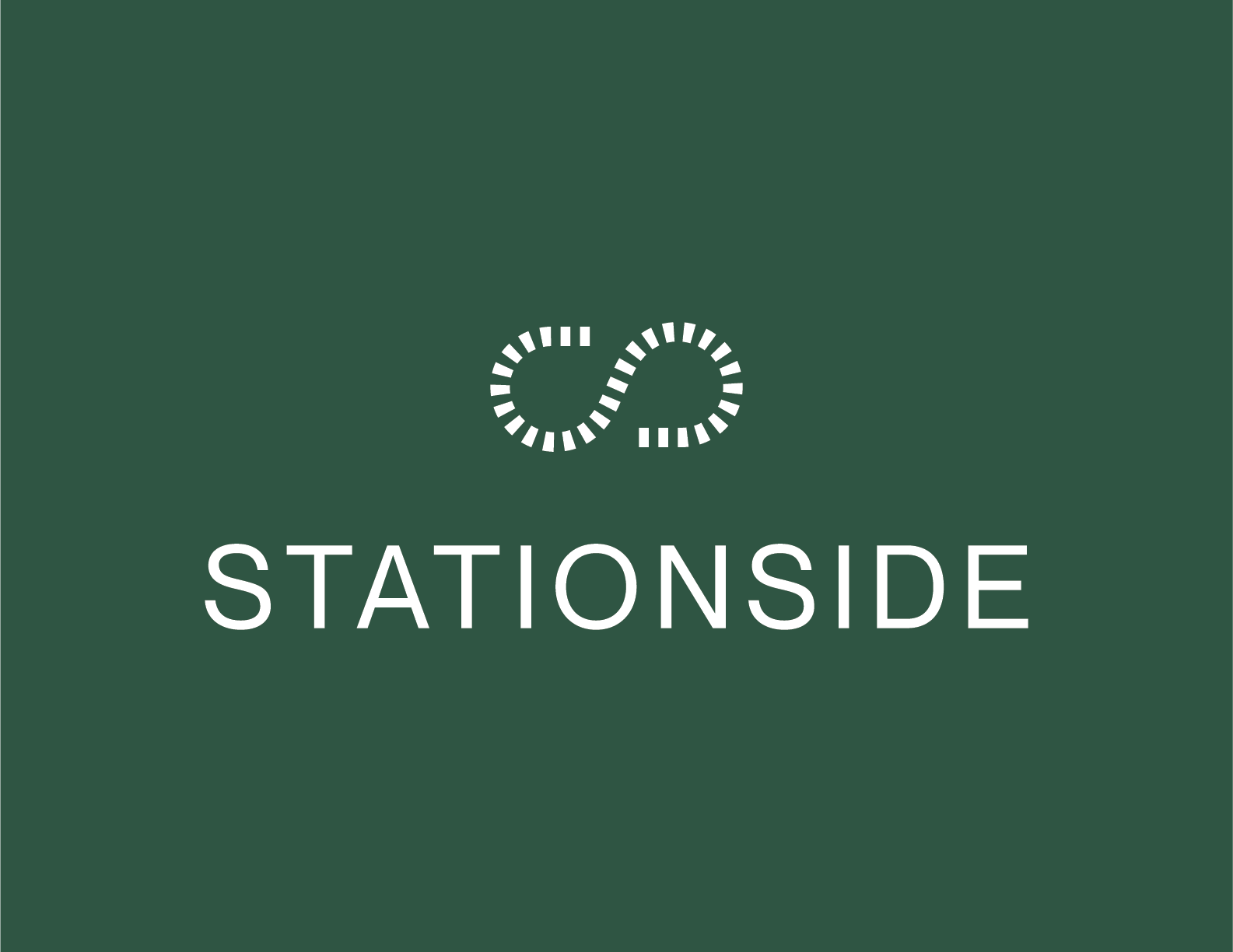 https://condoy.com/wp-content/uploads/2023/11/Stationside-1.png