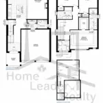 River-Sky-Town-Sunrise-El-B-81(WO)-floorplans