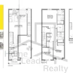 Big-Sky-Homes-THOMSON- floorplan