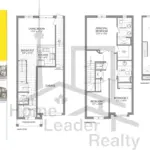 Big-Sky-Homes-TRILLIUM- floorplan