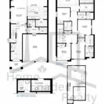 River-Sky-Town-Twilight-El-B-81(WO)-floorplans