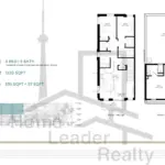 U-1 6 U-1 Pioneer-Park-Towns-U-1-floorplans