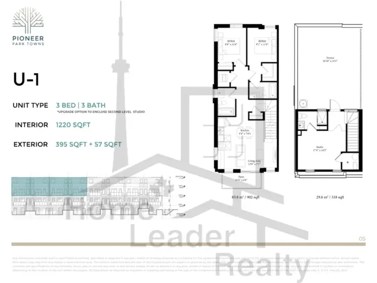 Pioneer-Park-Towns-U-1-floorplans