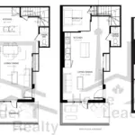 TYPE-2A End 2 TYPE-2A End Parkhaus Urban Towns - TYPE-2A-End- floorplan