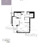 46-on-Main-Condos-201-floorplan