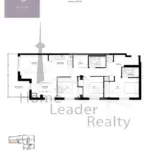 46-on-Main-Condos-203-floorplan