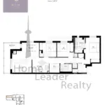 46-on-Main-Condos-204-floorplan