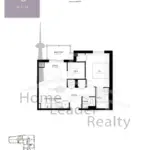 46-on-Main-Condos-205-floorplan