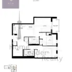 46-on-Main-Condos-208-floorplan