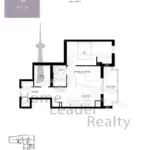 46-on-Main-Condos-209-floorplan