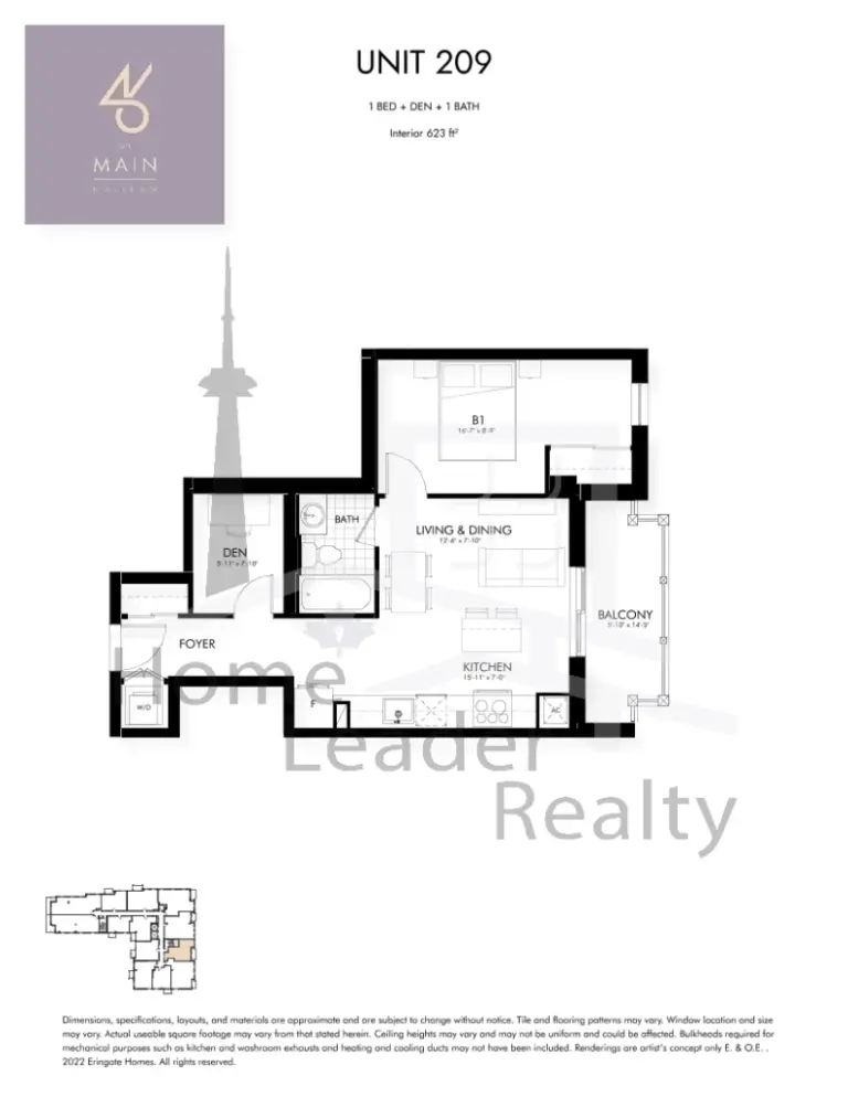 46-on-Main-Condos-209-floorplan