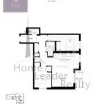 46-on-Main-Condos-210-floorplan