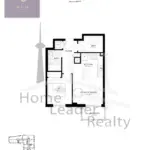 46-on-Main-Condos-211-floorplan