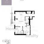 46-on-Main-Condos-212-floorplan