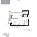 46-on-Main-Condos-213-floorplan