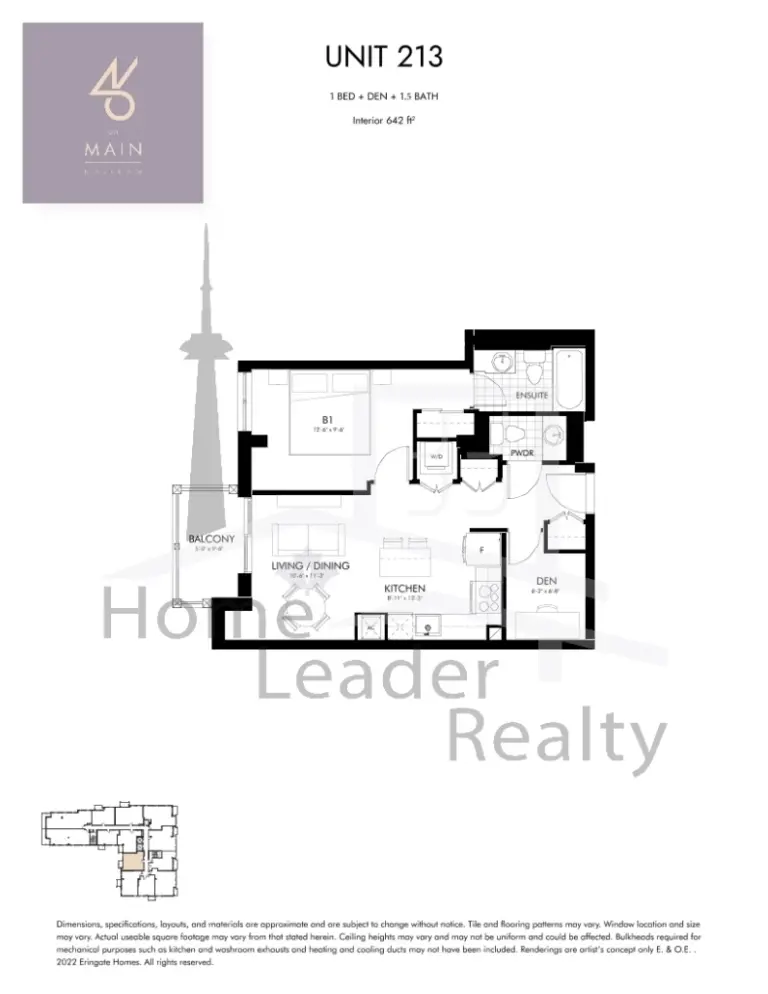 46-on-Main-Condos-213-floorplan