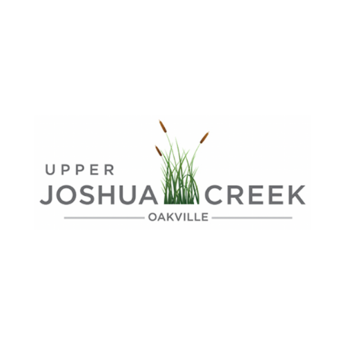 https://condoy.com/wp-content/uploads/2023/11/Upper-Joshua-Creek-Towns-logo.png