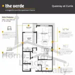 Quesnay-at-currie-condos-02-216-floorplans