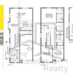 Big-Sky-Homes-WOODWAY-CORNER- floorplan