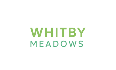 https://condoy.com/wp-content/uploads/2023/11/Whitby-Meadows-Towns-Logo.png