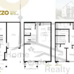 Aria-Towns-Mezzo-floorplan